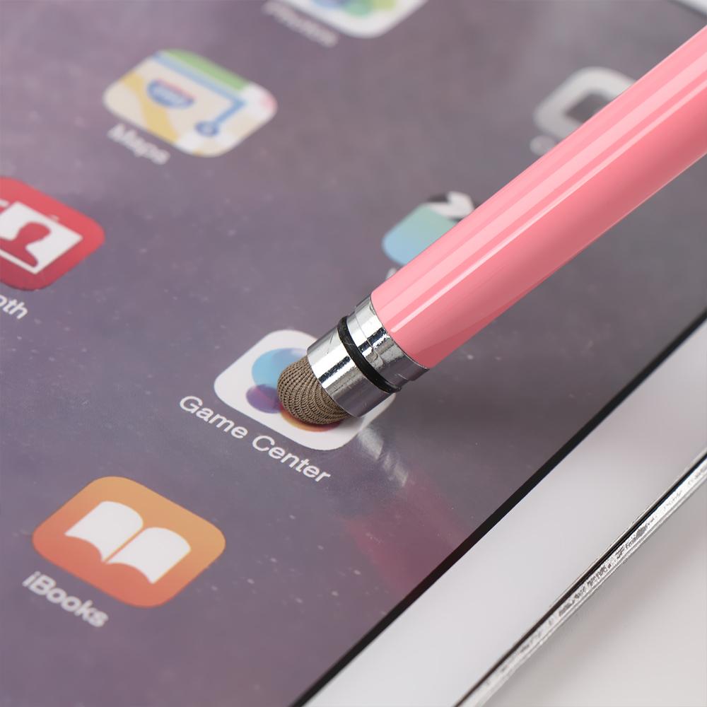 Портативные чувствительные акс – обзор и цена Drawing Tablet Pen Accessories