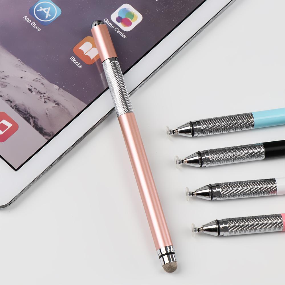 Портативные чувствительные акс – обзор и цена Drawing Tablet Pen Accessories