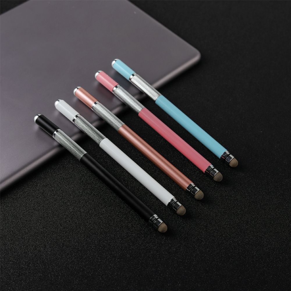 Портативные чувствительные акс – обзор и цена Drawing Tablet Pen Accessories