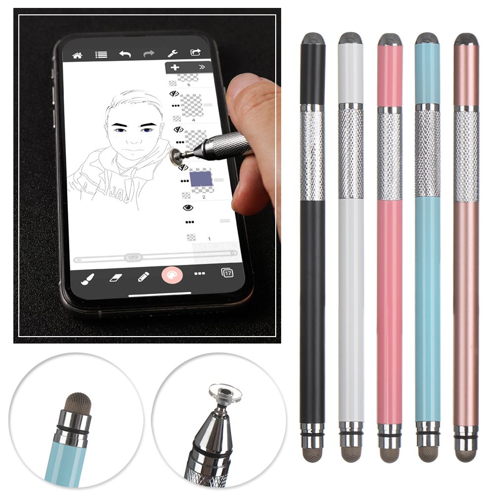 Портативные чувствительные акс – обзор и цена Drawing Tablet Pen Accessories