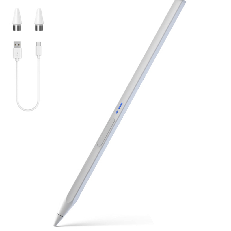Чехол для Idea Tab 11, чехол с – обзор и цена Cidea Tablet Accessories