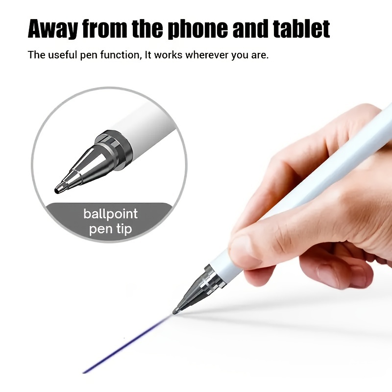 Универсальный стилус для смарт – обзор и цена Tablet Accessories For Kids