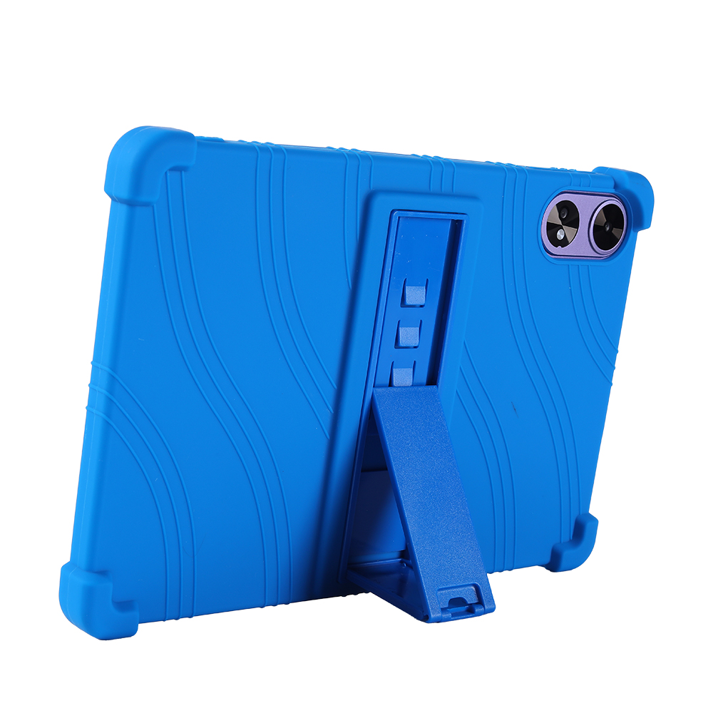 Чехол для планшета DOOGEE Tab  – обзор и цена Doogee Tablet Accessories