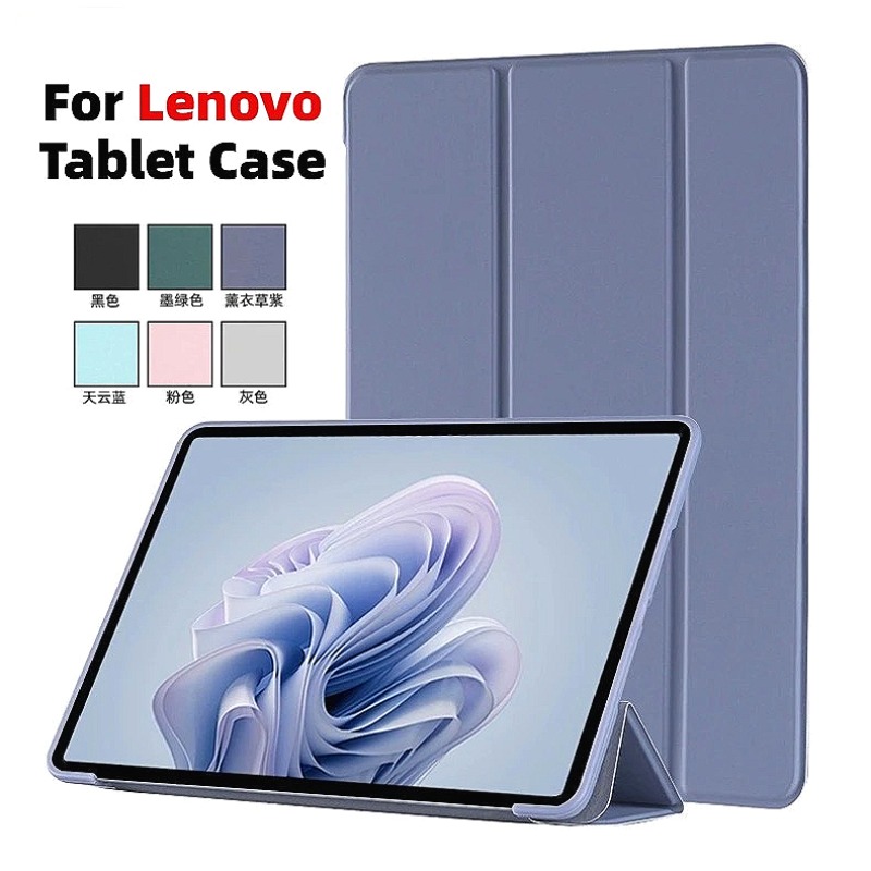 Чехол-подставка из искусственн – обзор и цена Cidea Tablet Accessories