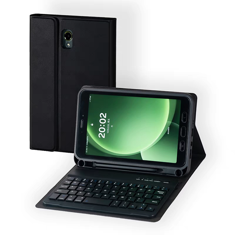 Чехол для Samsung Galaxy Tab A – обзор и цена Samsung Tablet Keyboard Accessories