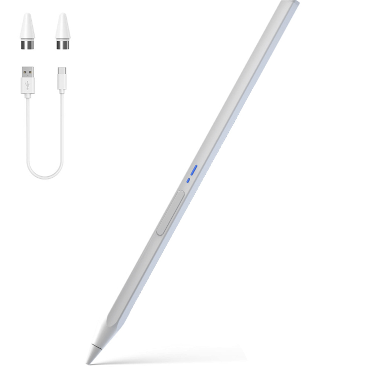 Стилус для планшетов и мобильн – обзор и цена Drawing Tablet Pen Accessories