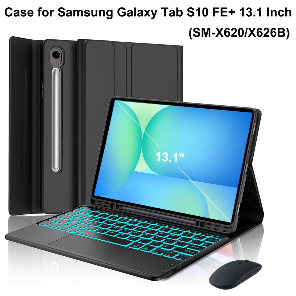 Чехол для Samsung Galaxy Tab S – обзор и цена Samsung Tablet Keyboard Accessories