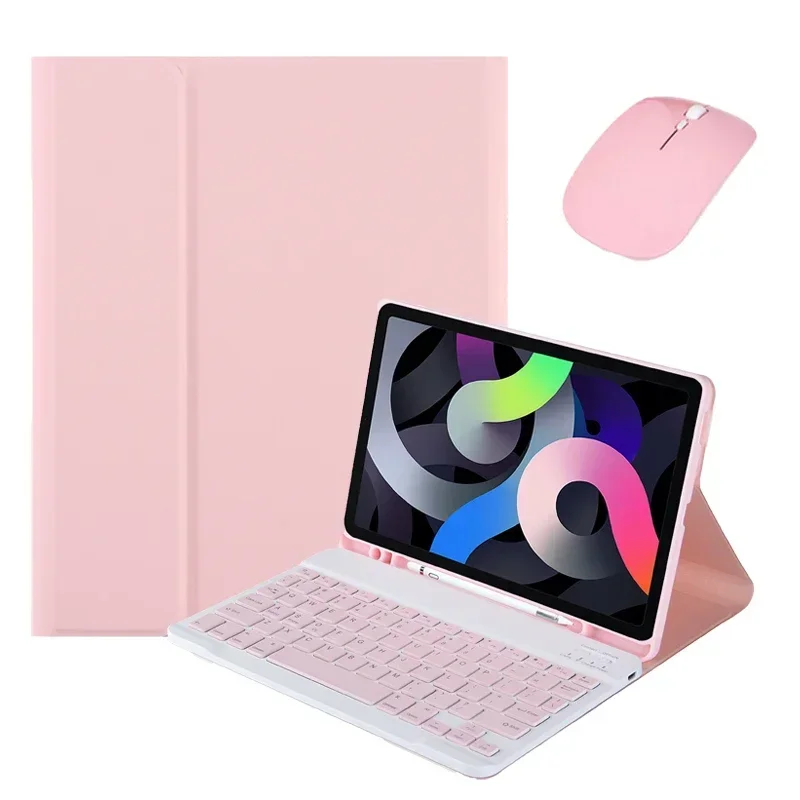 Чехол-клавиатура для Samsung G – обзор и цена Samsung Tablet Keyboard Accessories