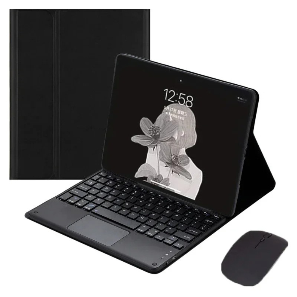 Чехол-клавиатура для планшетов – обзор и цена Cidea Tablet Accessories