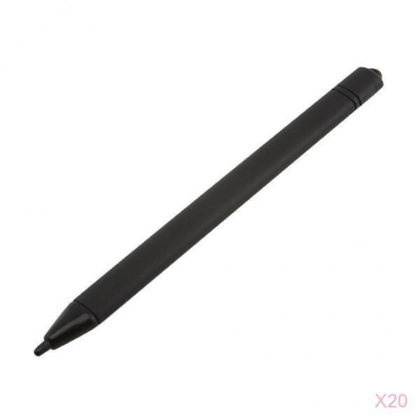 Прочный сменный стилус для ЖК- – обзор и цена Drawing Tablet Pen Accessories