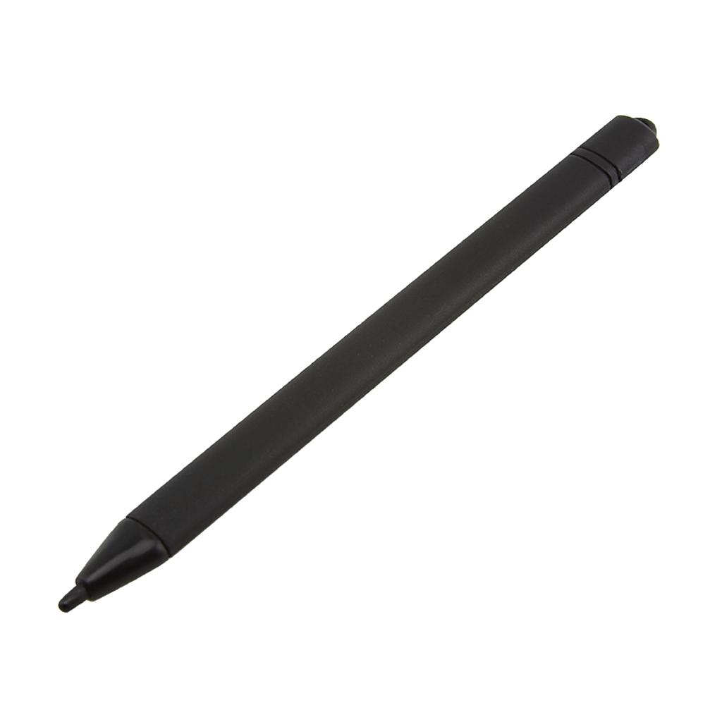 Прочный сменный стилус для ЖК- – обзор и цена Drawing Tablet Pen Accessories