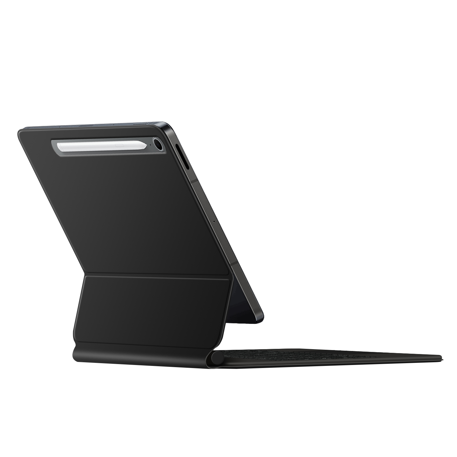 Клавиатура Magic Keyboard для  – обзор и цена Samsung Tablet Keyboard Accessories