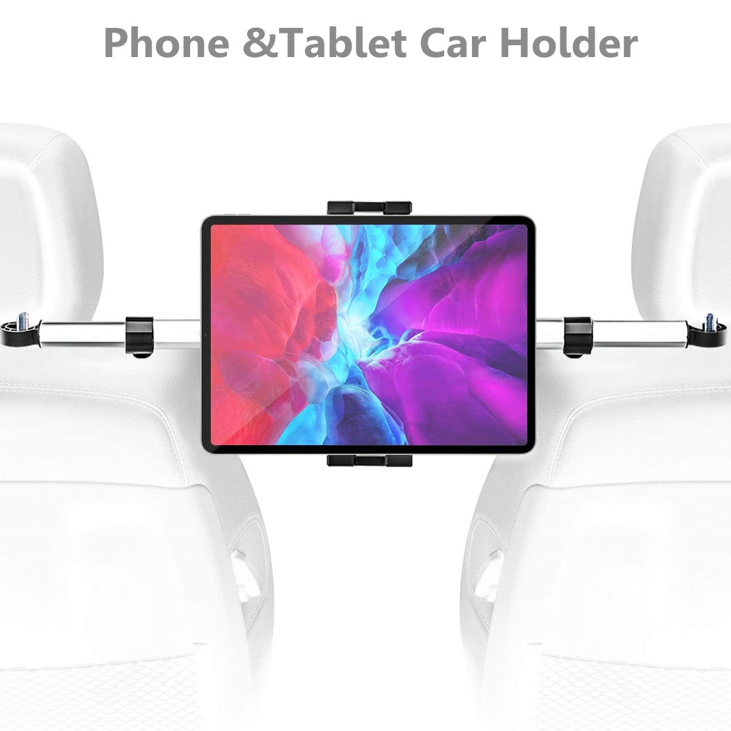 13-дюймовое автомобильное креп – обзор и цена Xiaomi Tablet Accessories