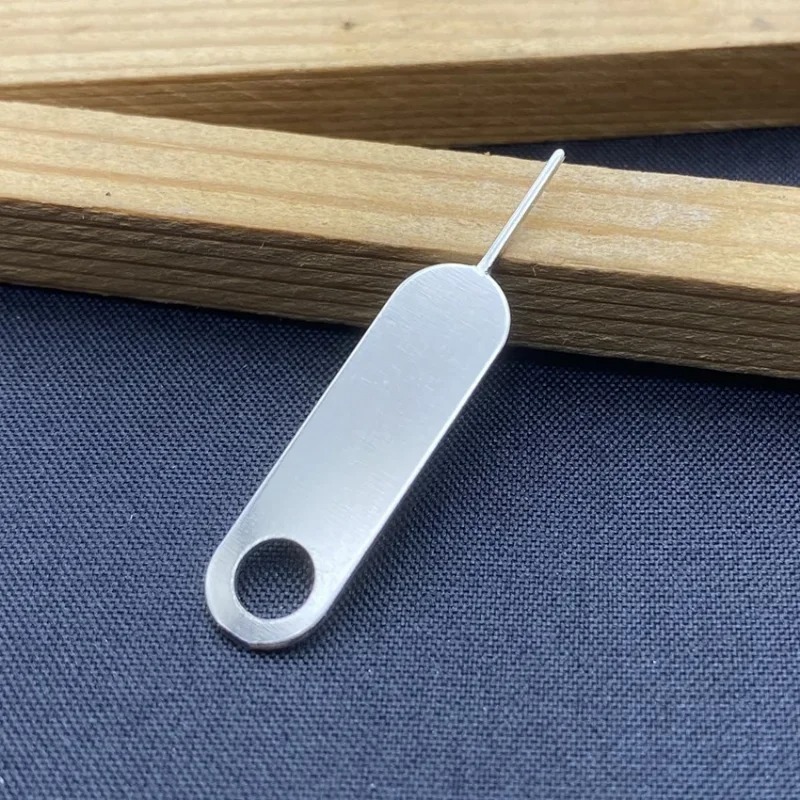 5 шт., лоток для SIM-карты, вы – обзор и цена Xiaomi Tablet Accessories