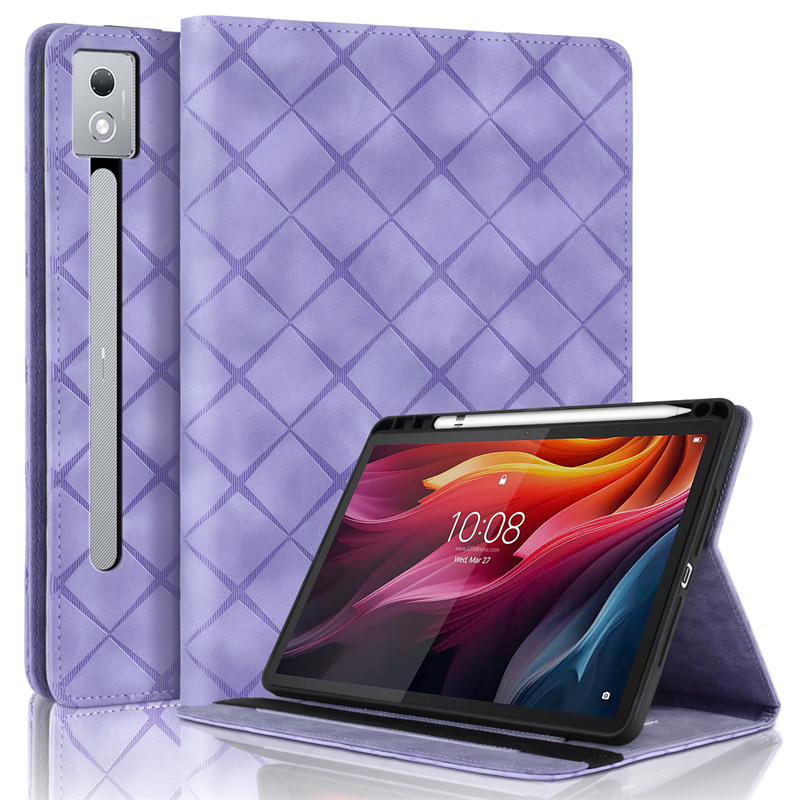 Чехол для Lenovo Idea Tab Pro  – обзор и цена Cidea Tablet Accessories