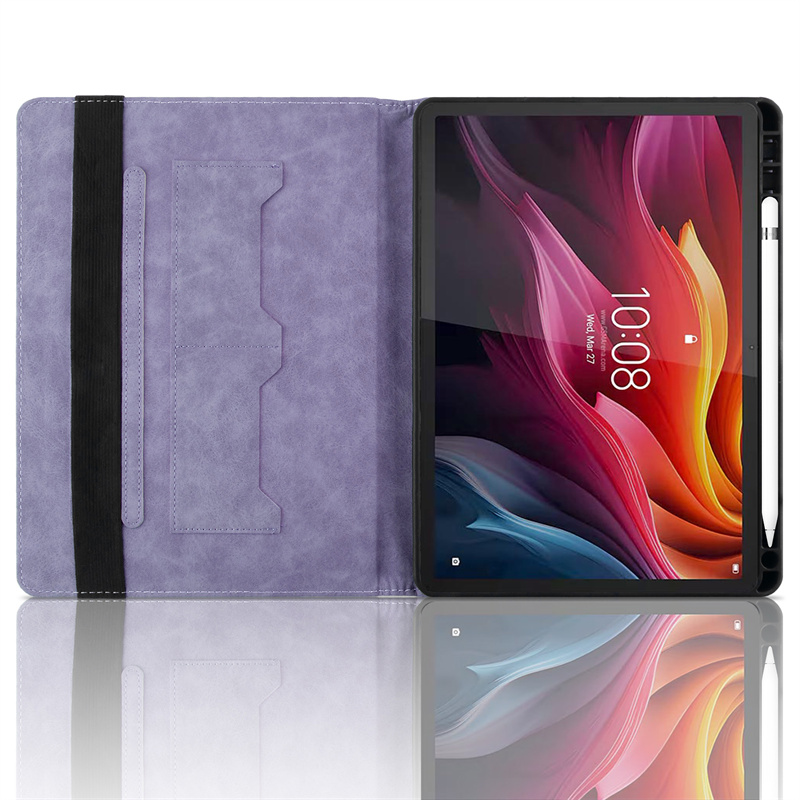Чехол для Lenovo Idea Tab Pro  – обзор и цена Cidea Tablet Accessories
