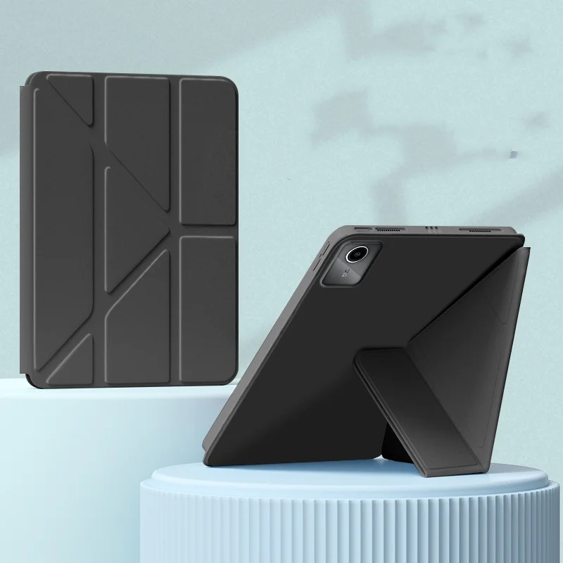 Чехол для Lenovo Idea Tab 11,  – обзор и цена Cidea Tablet Accessories