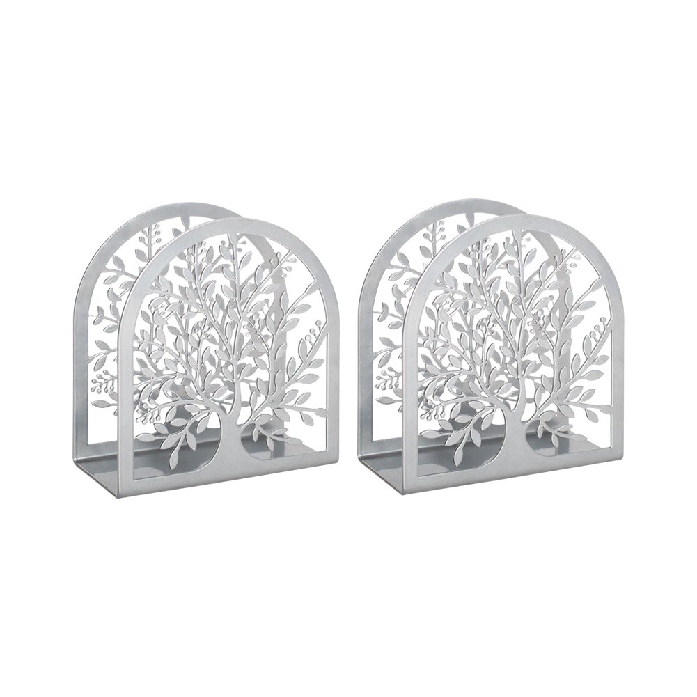 Для обеденного стола: аксессуа – обзор и цена Unique Table Accessories