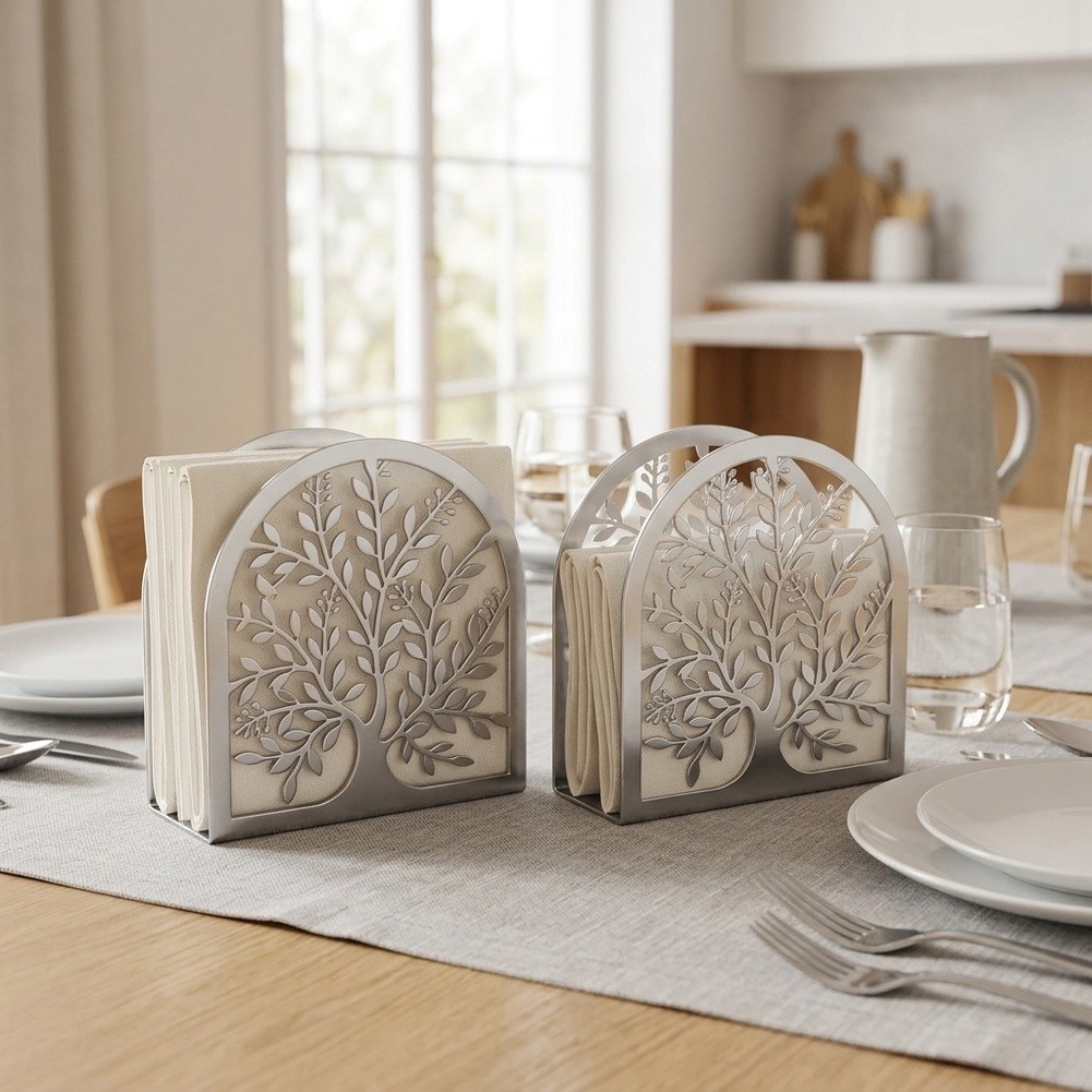 Для обеденного стола: аксессуа – обзор и цена Unique Table Accessories