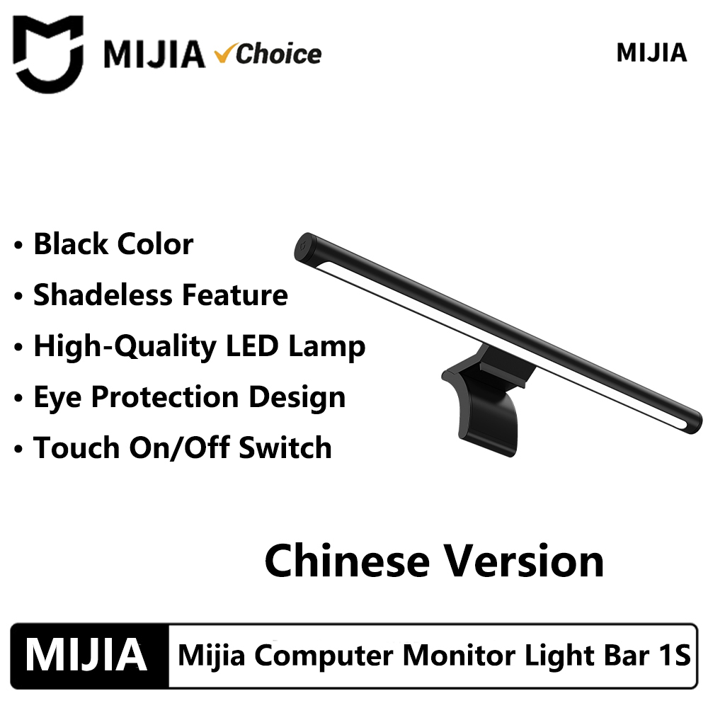 НОВАЯ светодиодная лампа MIJIA – обзор и цена Tablet Lap Desk