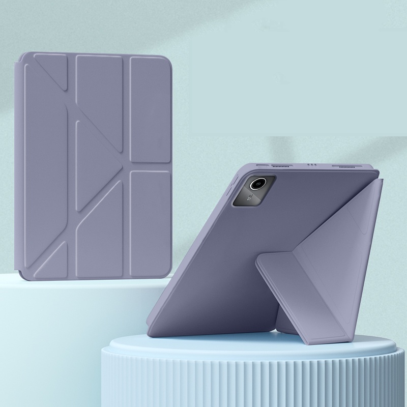 Чехол для Lenovo Idea Tab 11 ( – обзор и цена Cidea Tablet Accessories