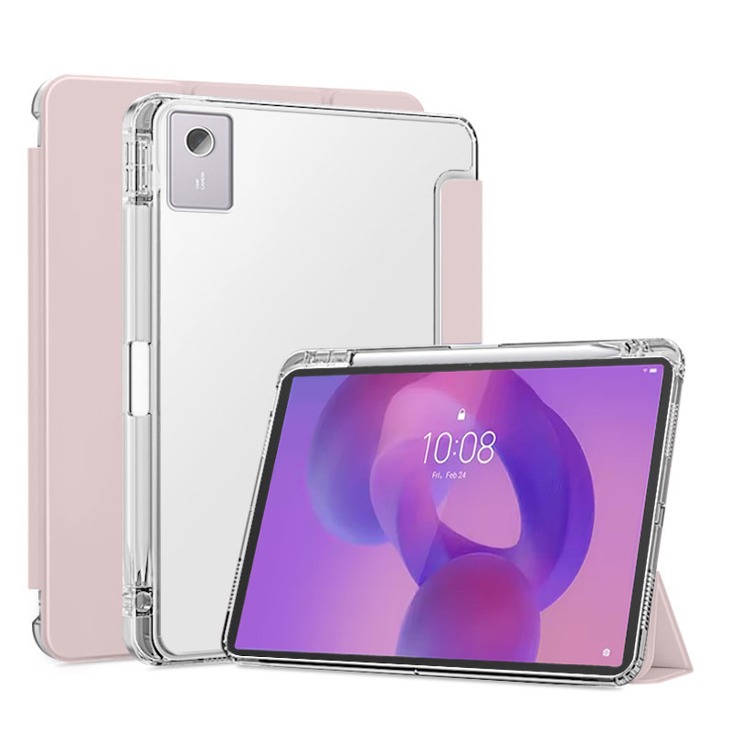 Чехол для Lenovo Idea Tab Plus – обзор и цена Cidea Tablet Accessories