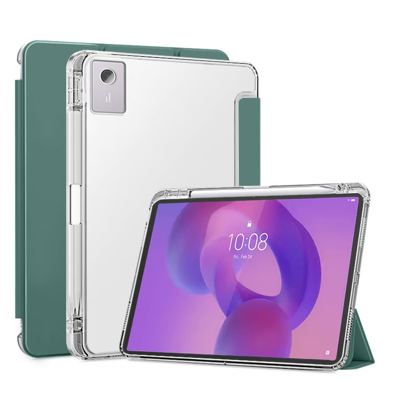 Чехол для Lenovo Idea Tab Plus – обзор и цена Cidea Tablet Accessories
