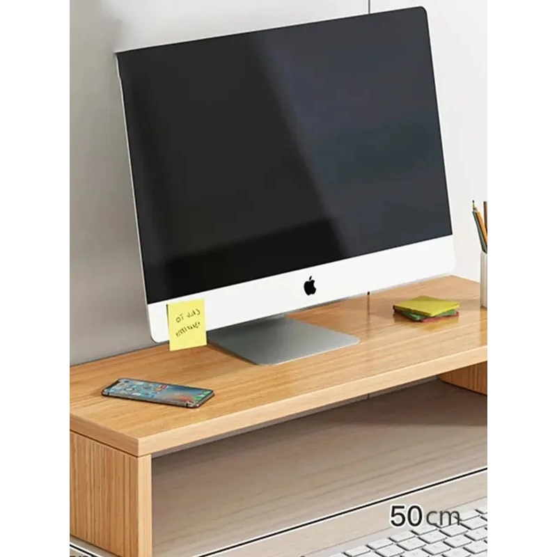 Многофункциональная подставка  – обзор и цена Tablet Lap Desk