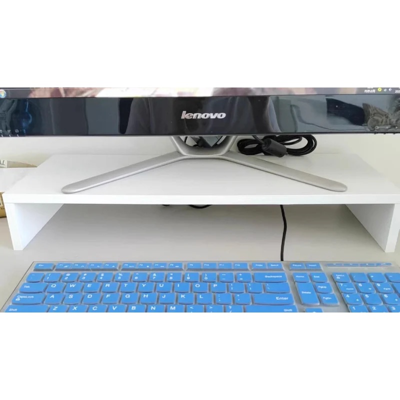 Многофункциональная подставка  – обзор и цена Tablet Lap Desk