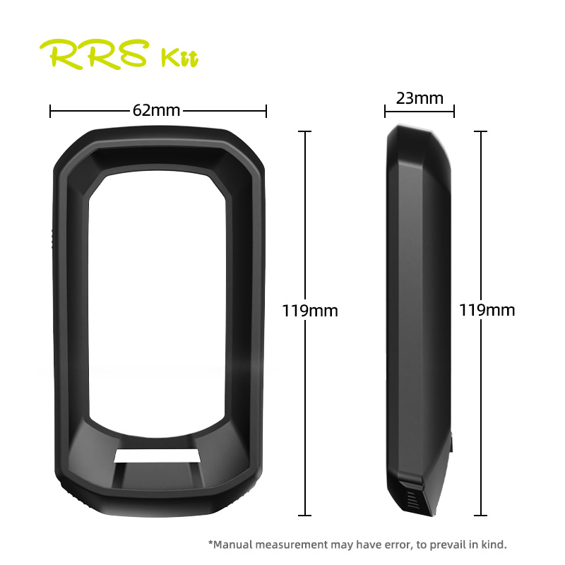 Силиконовый защитный чехол для – обзор и цена Tablet Accessories